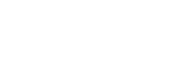 Var_Camping_Car_logo_blanc