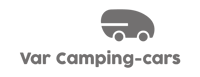Var_Camping_Car_logo_gris