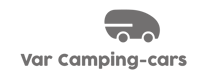Var_Camping_Car_logo_gris