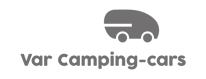 Var_Camping_Car_logo_gris