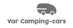 Var_Camping_Car_logo_gris
