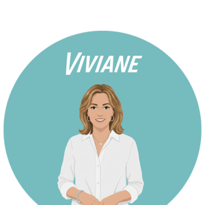 Viviane-Lyon-avatar Viviane-Lyon-avatar