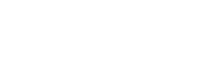 YPOCAMP-NICE-CARAVANES-BLANC YPOCAMP-NICE-CARAVANES-BLANC