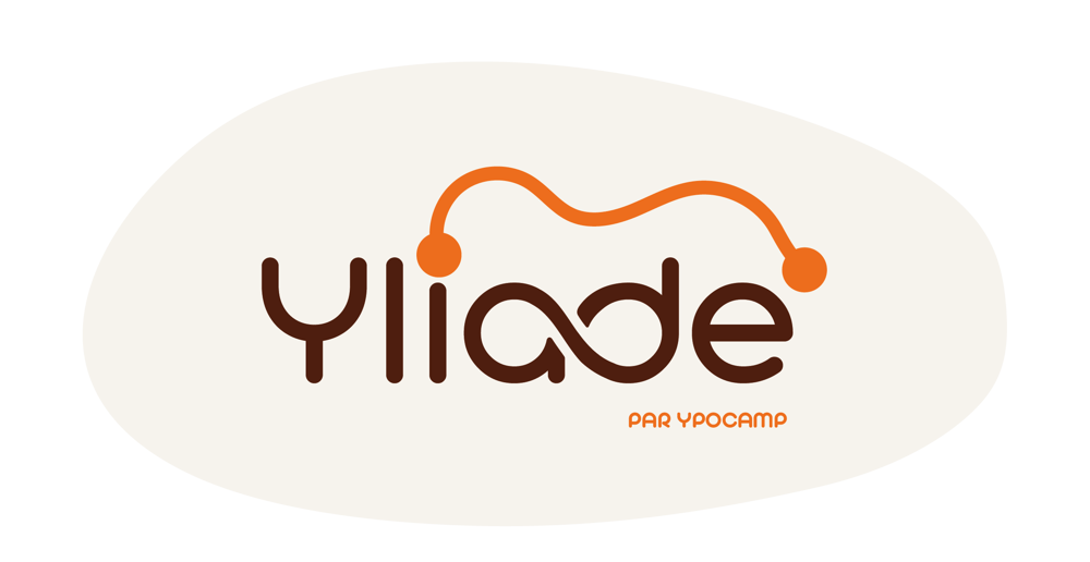 Yliade_logo_décinaison_signature