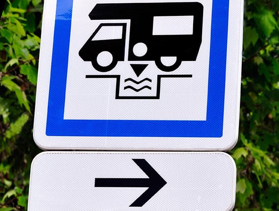 air_service_stationnement_campingcar