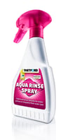 aquarinse-spray-camping-car