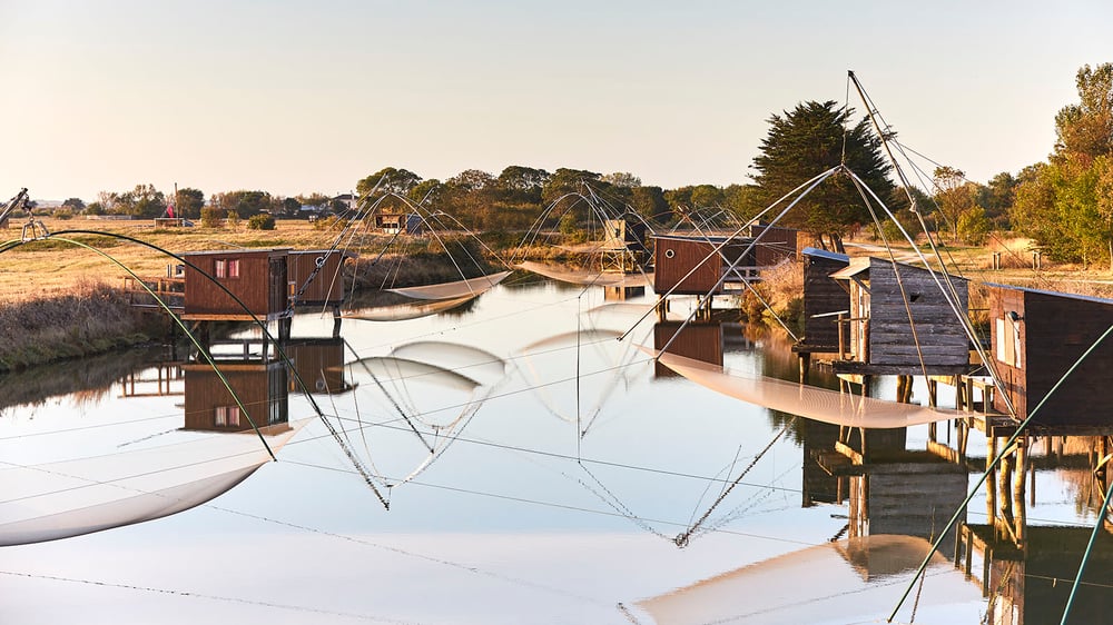 barre-de-mont-camping-car