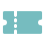 billet-1