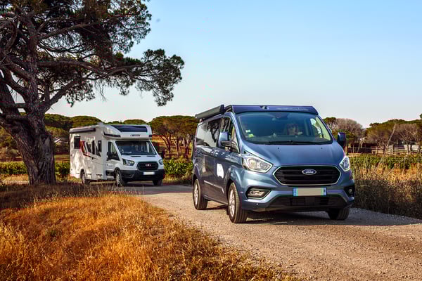 bonne-tenue-de-route-camping-car