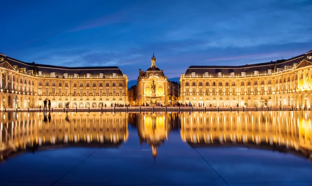 bordeaux-en-camping-car