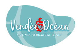 bulle logo vendée ocean