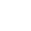 calendrier