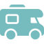 camping-car-May-12-2026-01-29-04-9858-PM