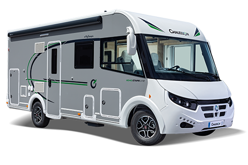 camping-car-integral-chausson