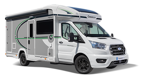 camping-car-profile-chausson