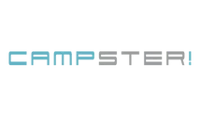 campster campster
