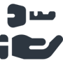 car-key