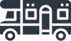 caravan-1