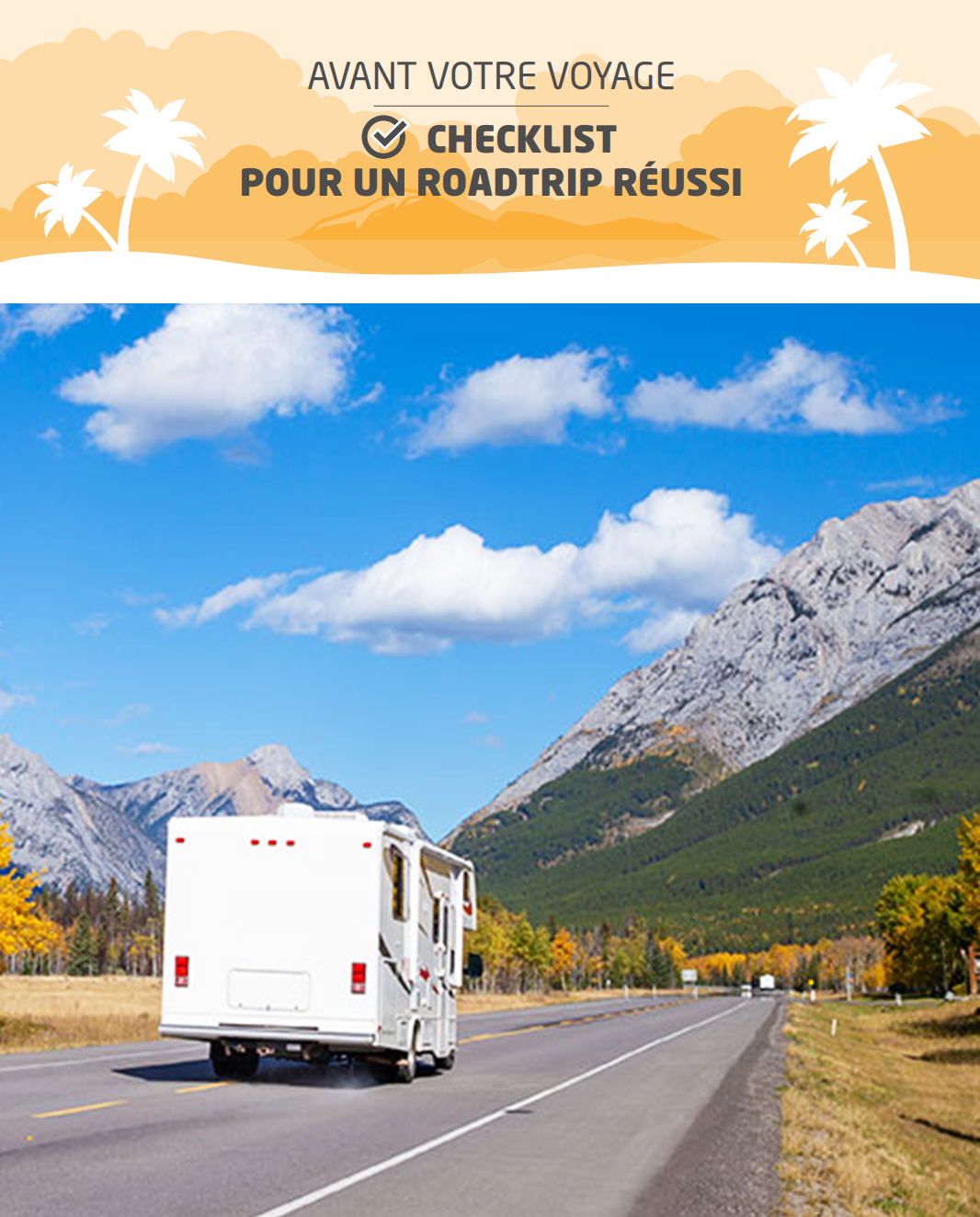 checklist-preparation-voyage-campingcar-1