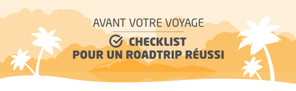 checklist-preparation-voyage-campingcar