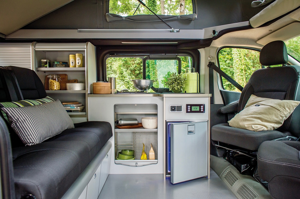 choisir-son-frigo-camping-car