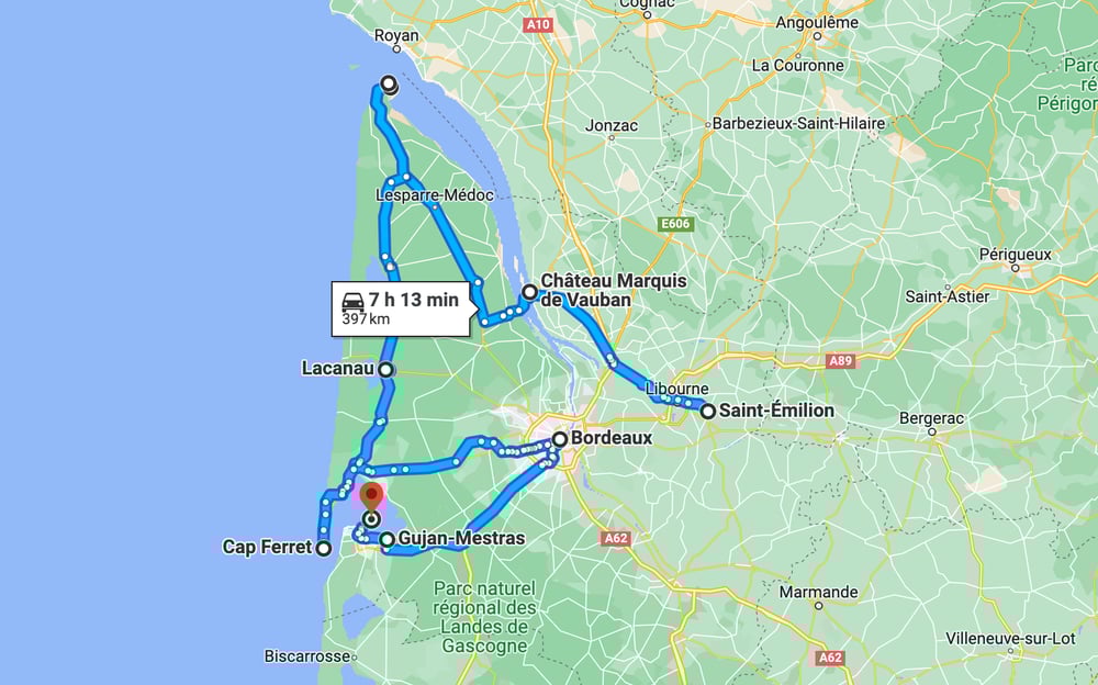 circuit-camping-car-bordeaux-alentour