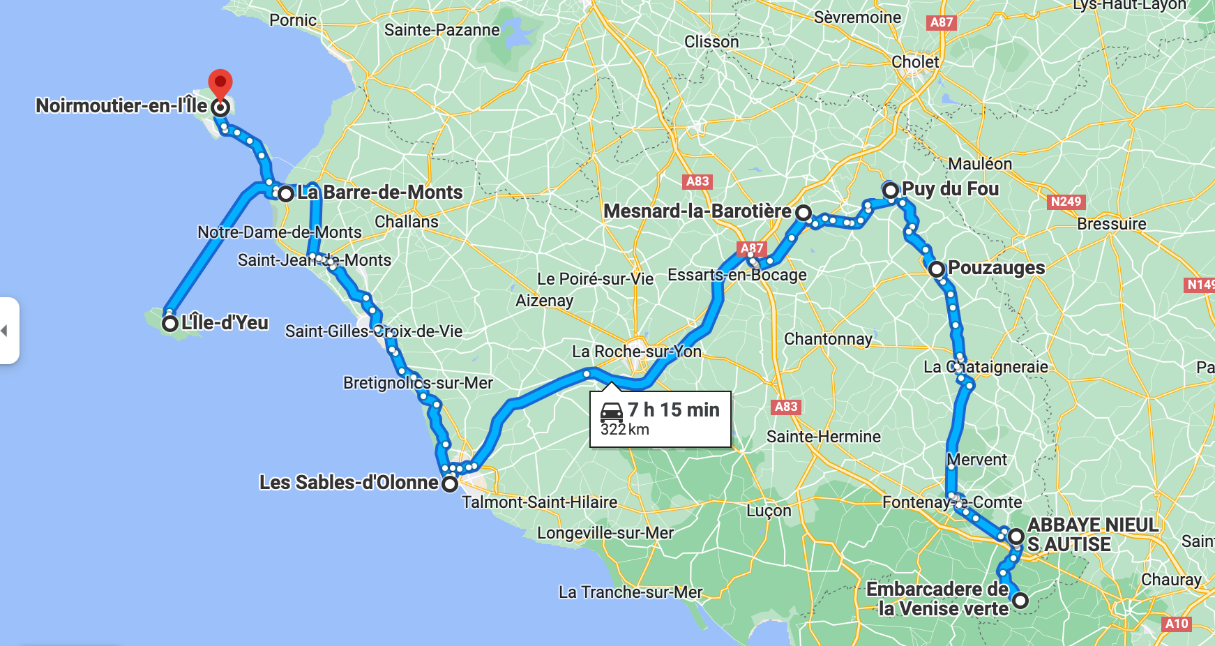 circuit-vendee