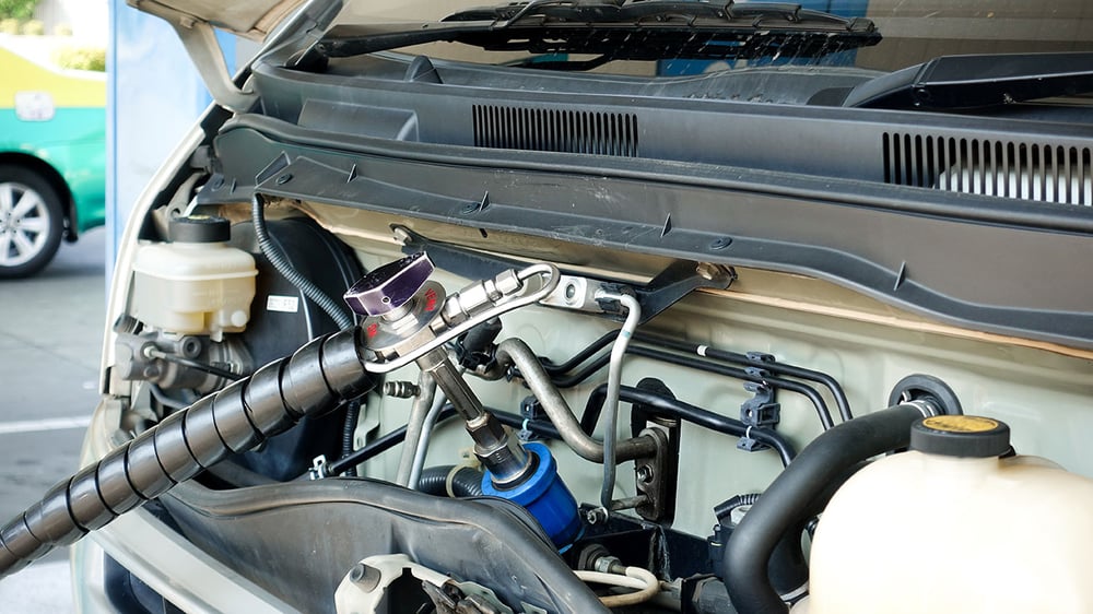 comment-choisir-un-moteur-de-camping-car