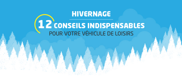 conseils_hivernage_ypocamp_camping-car