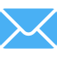 courrier (2)