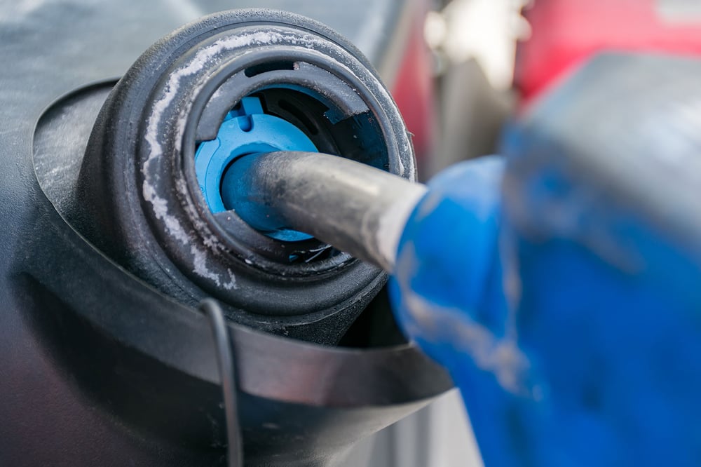 diesel_pelin_carburant_adblue_camping-car