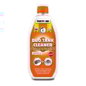 duo-tank-cleaner-camping-car