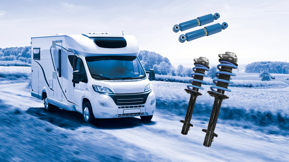 entretien-amortisseurs-camping-car