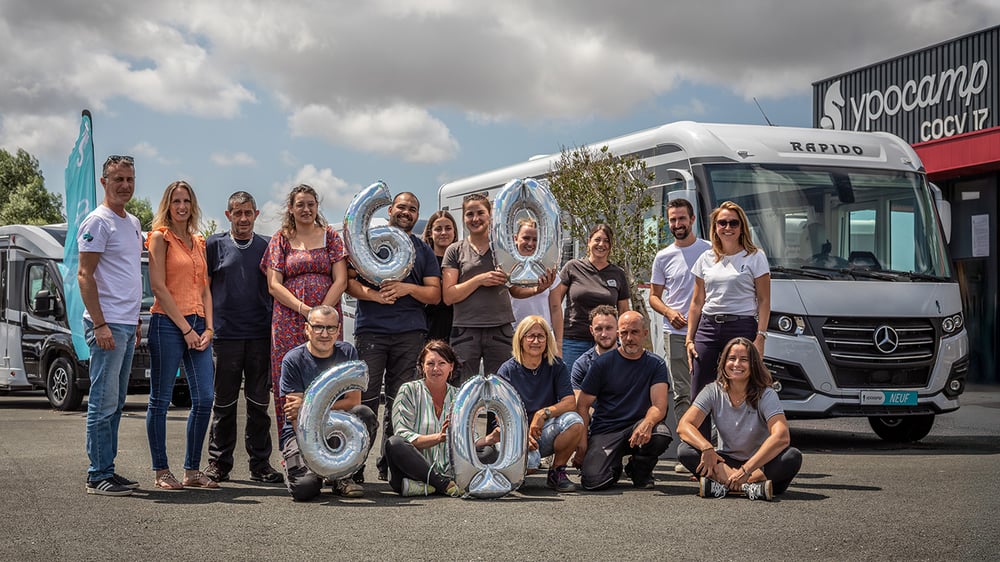 equipe-cocv-60-ans
