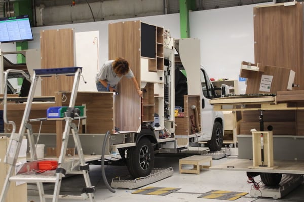 fabrication-assemblage-cc