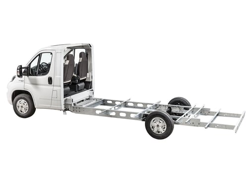 fabrication-cc-chassis