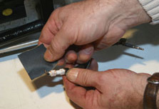 frigo-camping-car-entretien-3