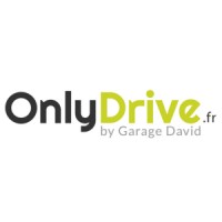 garage_david_logo_only_drive