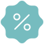 insigne-de-reduction-1