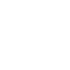 insigne-de-reduction