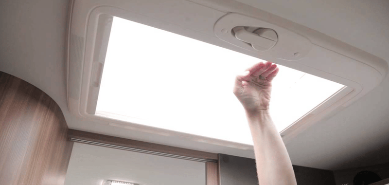 lanterneaux-camping-car-hivernage