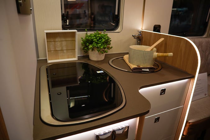 livre-recette-cuisine-camping-car