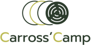 logo carroscamp-1 logo carroscamp-1