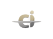 logo-ci
