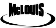 logo-mc-louis