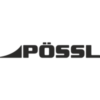 logo-possl