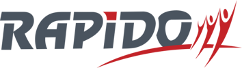 logo-rapido
