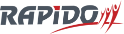 logo-rapido