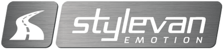 logo-stylevan