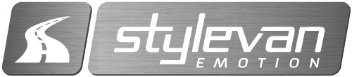 logo-stylevan